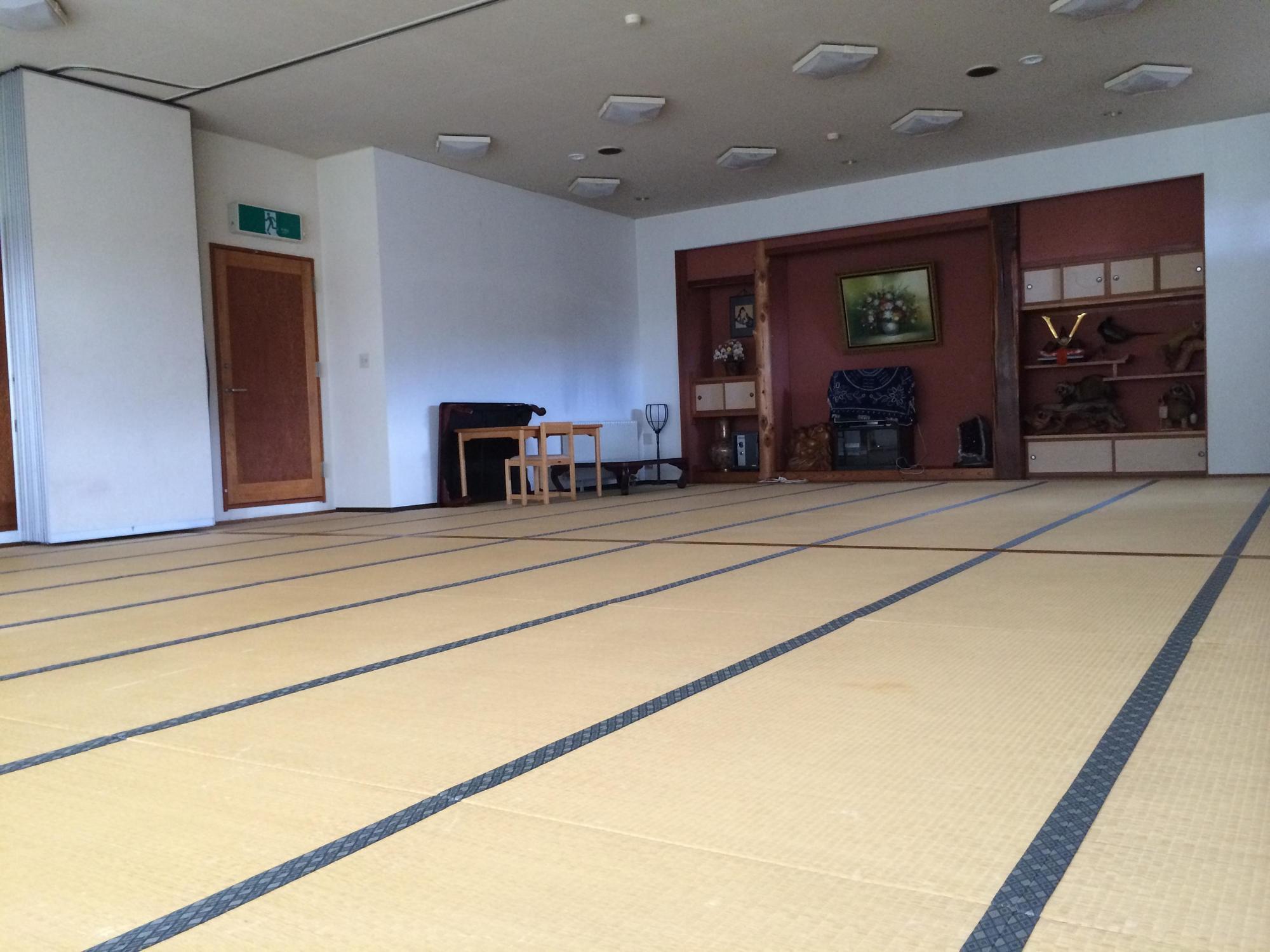 Murano Hotel Shinya Hakuba Luaran gambar